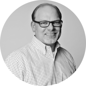 Go to the profile of Mike Pierce