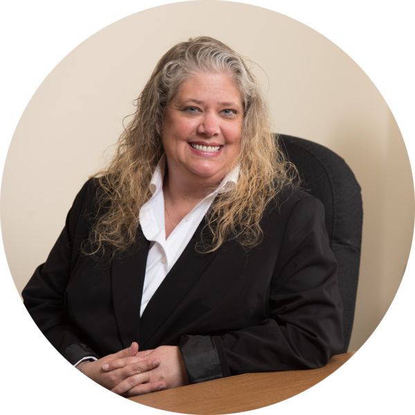 Go to the profile of Malissa Dillman