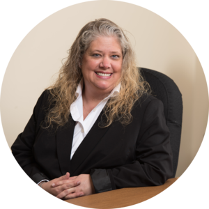 Go to the profile of Malissa Dillman