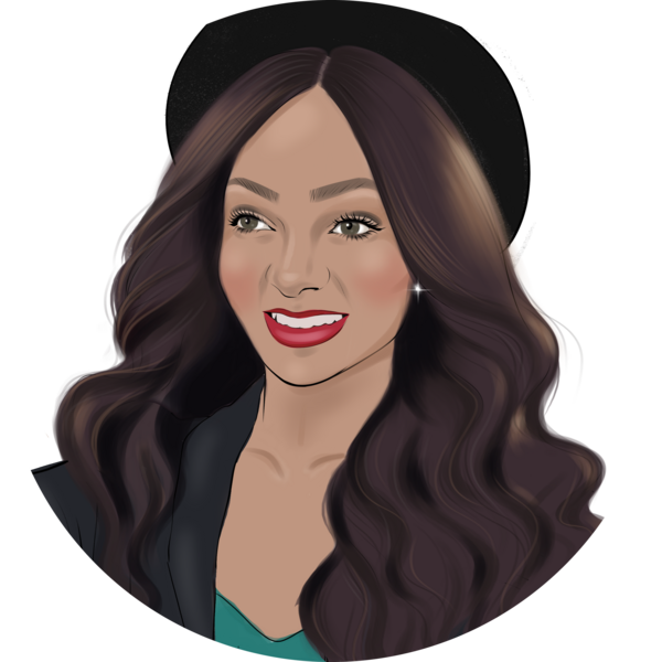 Go to the profile of Rocky Nash