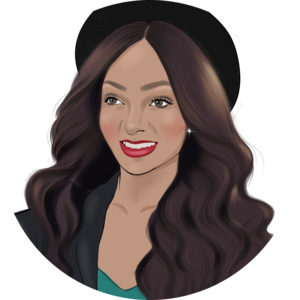 Go to the profile of Rocky Nash