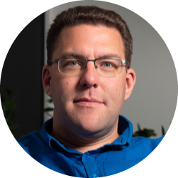 Go to the profile of Patrik Lindahl