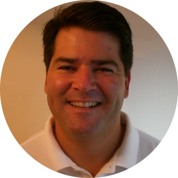 Go to the profile of John J Latini