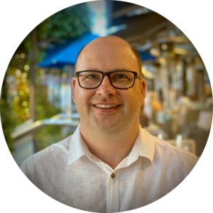 Go to the profile of Thomas Kelly