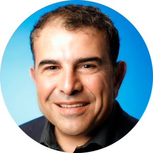 Go to the profile of Raad Raad