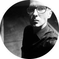 Go to the profile of Przemysław Nestoruk