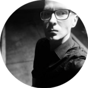 Go to the profile of Przemysław Nestoruk