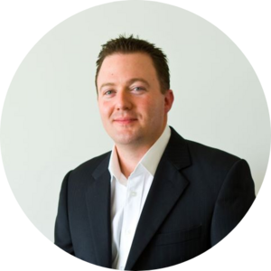 Go to the profile of Greg Nuttall