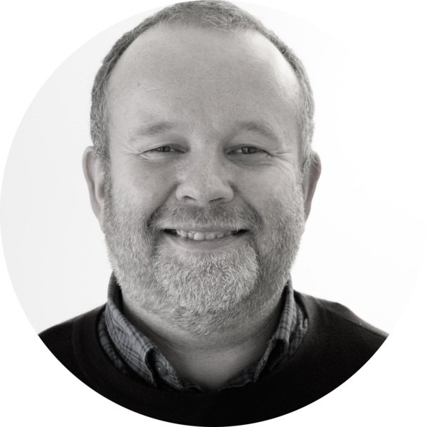 Go to the profile of Arthur Botnevik