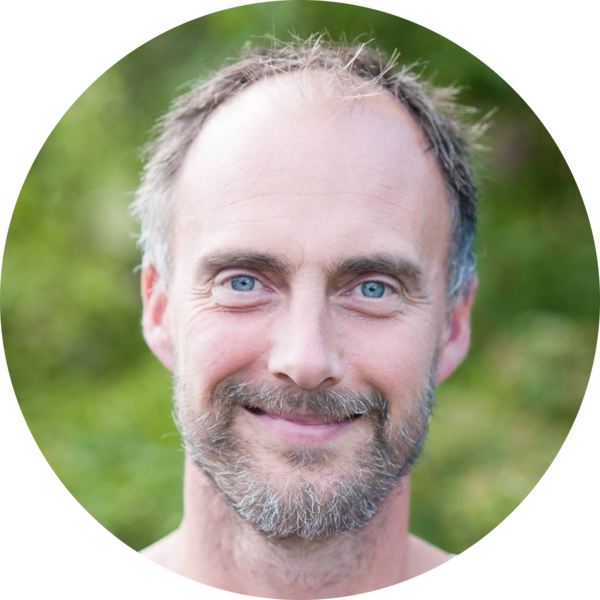 Go to the profile of Fredrik Setterberg