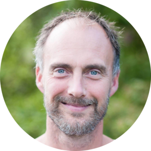 Go to the profile of Fredrik Setterberg