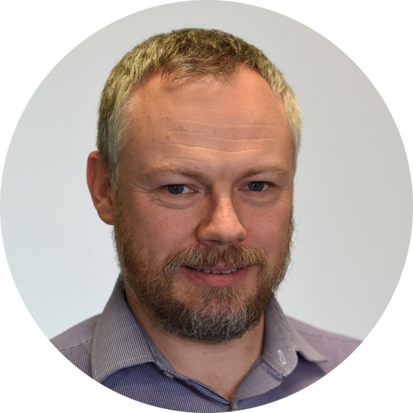 Go to the profile of Warren Bremner