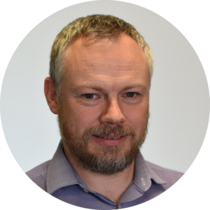 Go to the profile of Warren Bremner