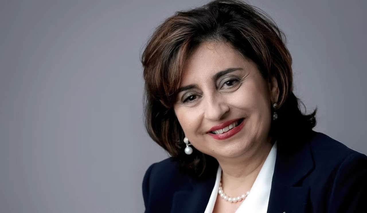 We need, and women and girls expect and deserve, acceleration, redoubled effort, and an overdue recognition that what has been done does not suffice