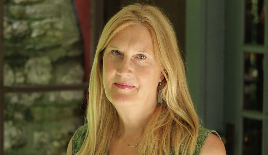 If you want to understand something, you first need to accept the fact of your own ignorance.