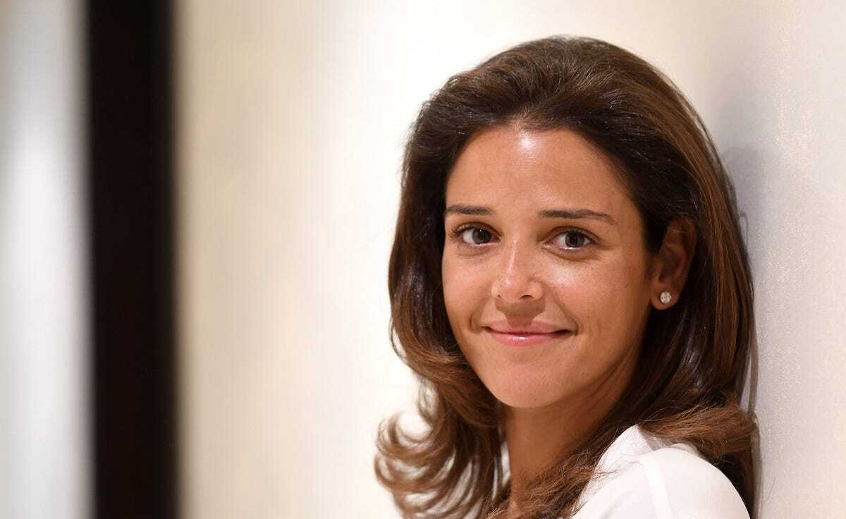 You’re going to encounter bumps in the road, but I think it’s important to try and not be too reactive to either the successes or failures