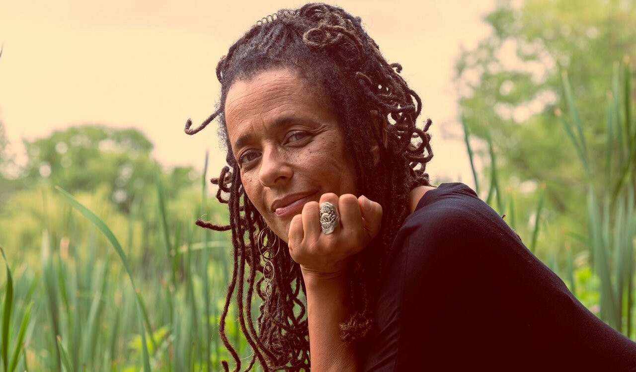 [Academic] institutions play a role in constructing knowledge about who we are in the world and how we might move forward and meet the challenges before us.