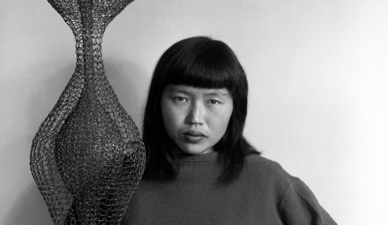 When you put a seed in the ground, it doesn’t stop growing after eight hours...We, too, need to keep growing every moment of every day that we are on this earth