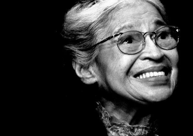 Memories of our lives, of our works and our deeds will continue in others