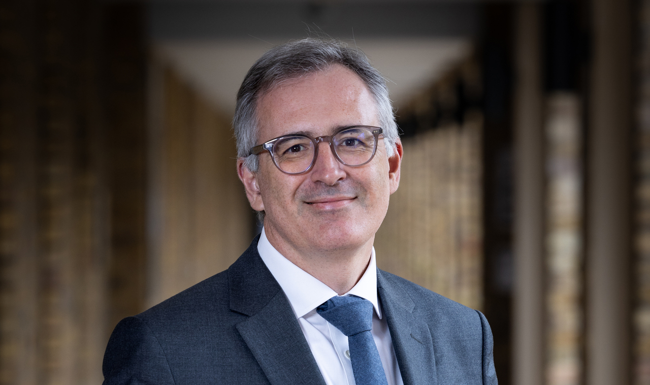 Bravery is about making difficult choices...You know you need to make this difficult decision. You know it will make people unhappy with you. But the brave decision is to make it.