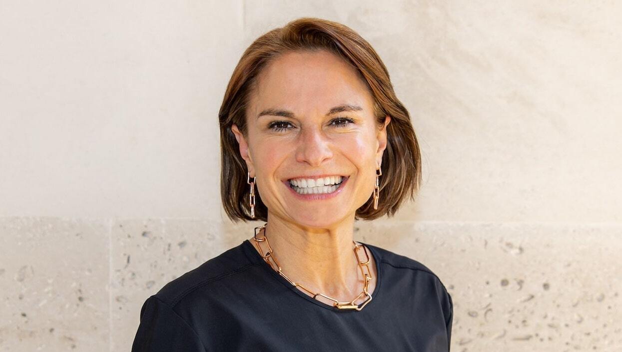 Disability-inclusive leadership starts not with having all the answers, but with the courage to ask the right questions and learn from those with lived experience