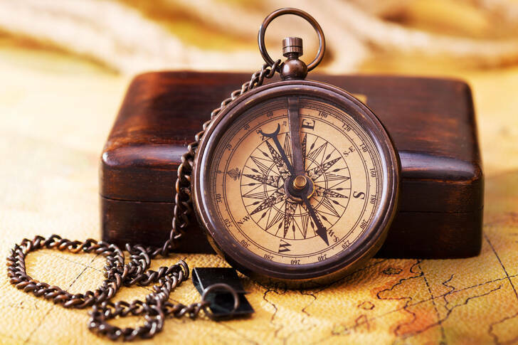 Doing the Right Thing, Because It Is the Right Thing to Do