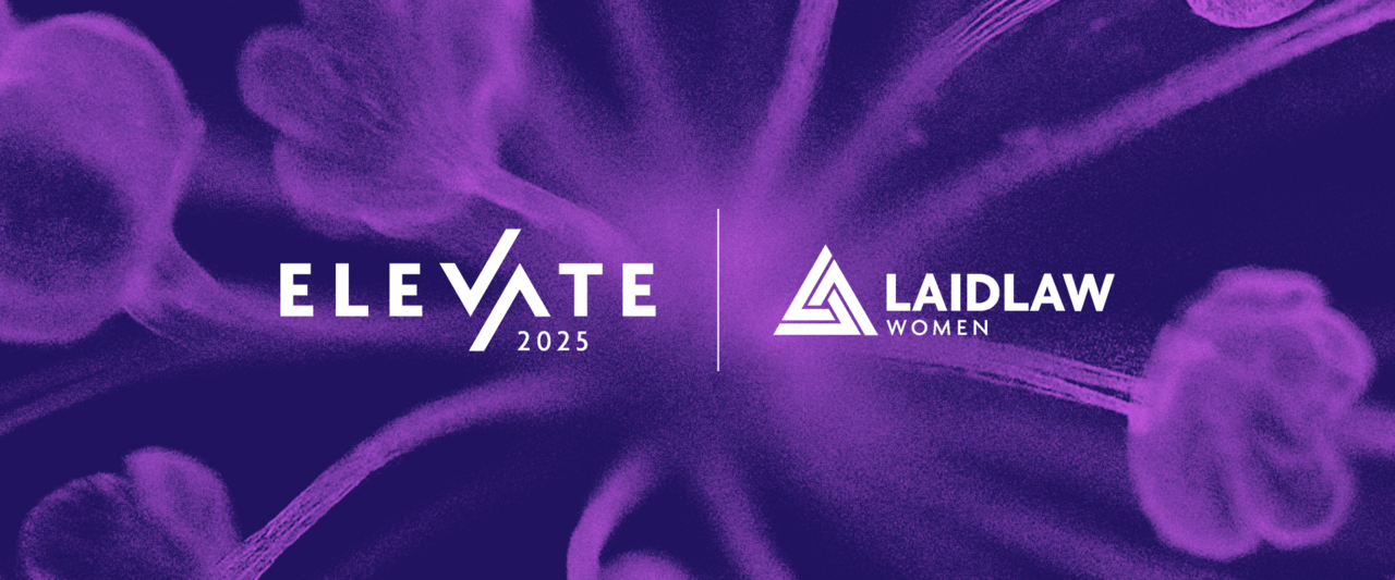 *10 UK Undergraduate Places* - Elevate 