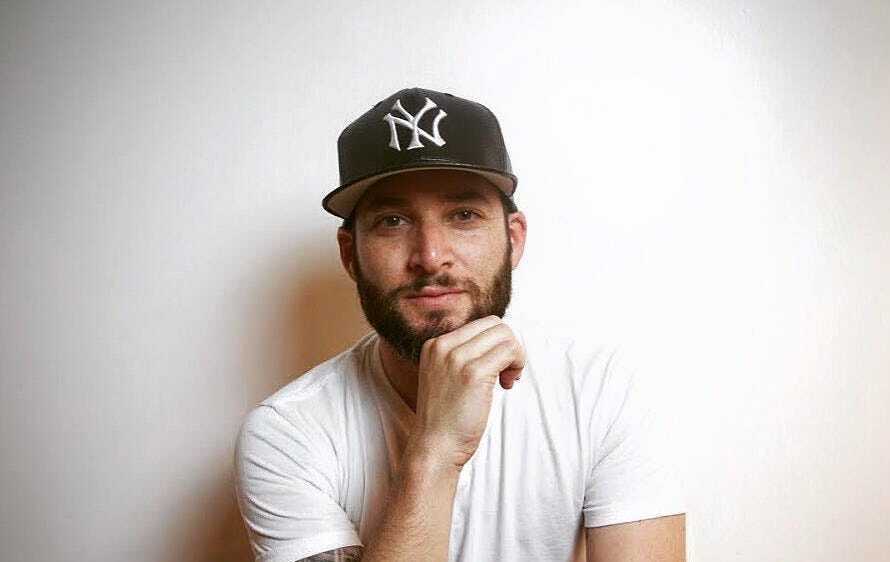 "Never, ever discount failure -- learn from it, ask yourself what you did wrong, and challenge yourself to use your knowledge to get it right this time..."