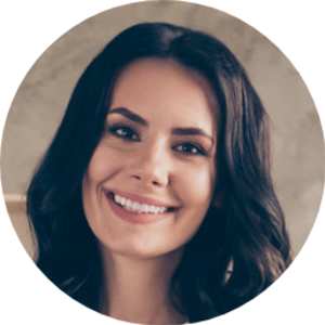 Go to the profile of Justin Bank