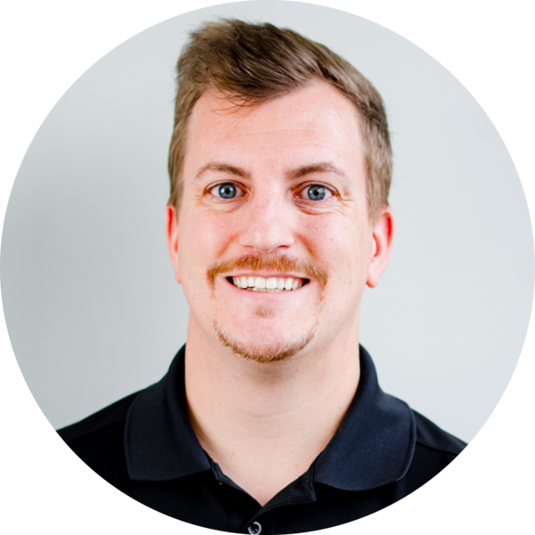 Go to the profile of Christopher Van Dyke