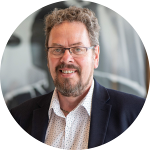 Go to the profile of ROB SMITH