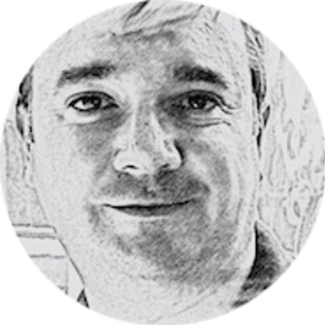 Go to the profile of Aristeo Lopez