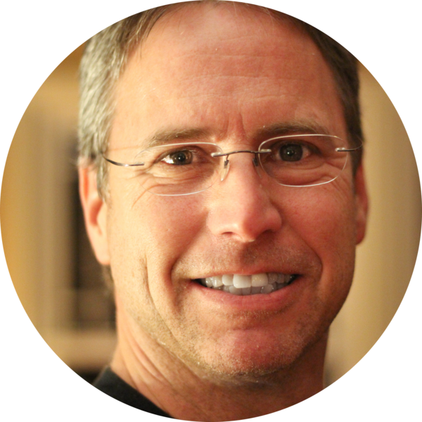 Go to the profile of Frank Yarborough