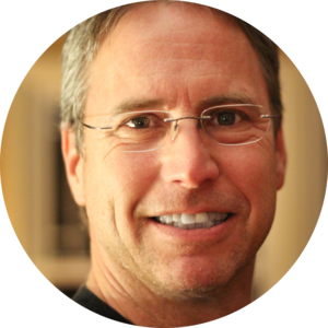 Go to the profile of Frank Yarborough