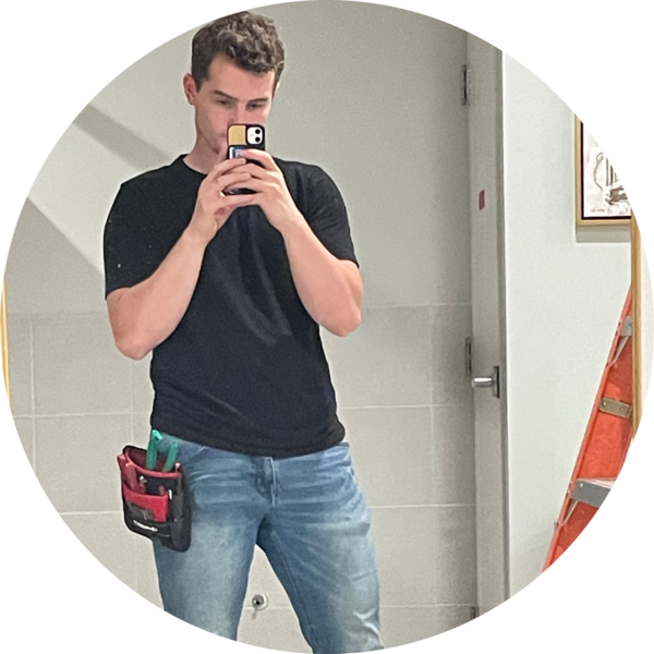 Go to the profile of David Vlk