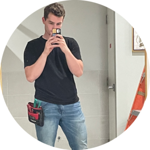 Go to the profile of David Vlk