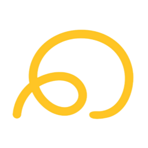 Go to the profile of LASSO