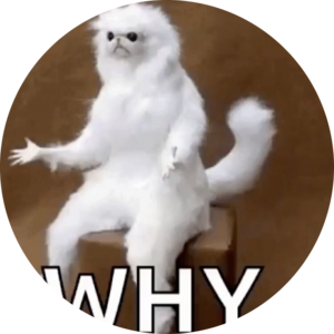 Go to the profile of Sam Young