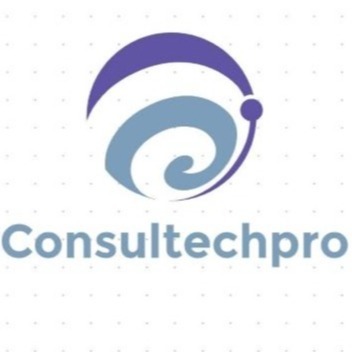 Go to the profile of Consultechpro