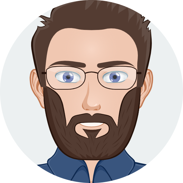 Go to the profile of Gevan Peacock Jr