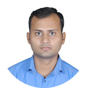 Go to the profile of PREM SINGH