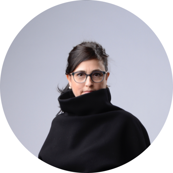 Go to the profile of Melissa Price