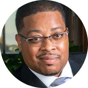 Go to the profile of Ricardo Markland