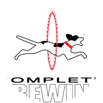 Go to the profile of Complete Crewing, Inc.