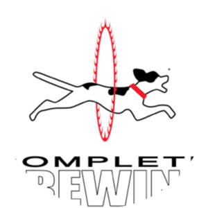 Go to the profile of Complete Crewing, Inc.