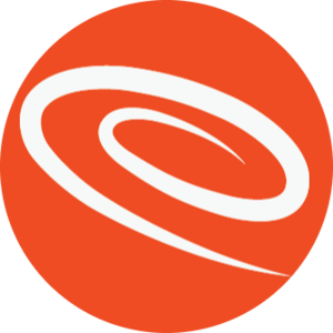 Go to the profile of Carousel Digital Signage