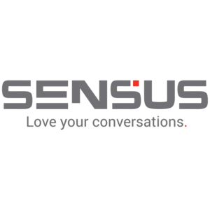 Go to the profile of SENSUS Communication Solutions Inc.
