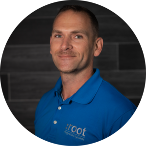 Go to the profile of Adam Nelson