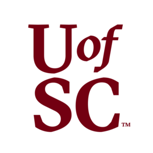 Go to the profile of University of South Carolina - Division of Information Technology