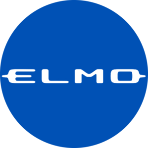 Go to the profile of ELMO USA Corp.